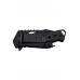 Canivete Master Cutlery M-A882RBK USMC Spring Assisted Knife